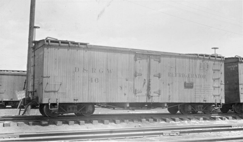 drgw_46_alamosa_co_21_jul_1939_000.jpg