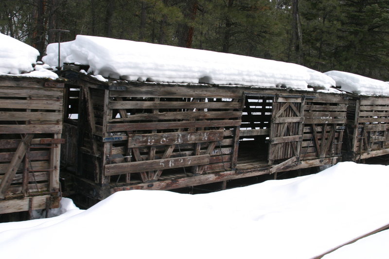 drgw_5627_tacoma_co_26_feb_2005_000_3072x2048.jpg