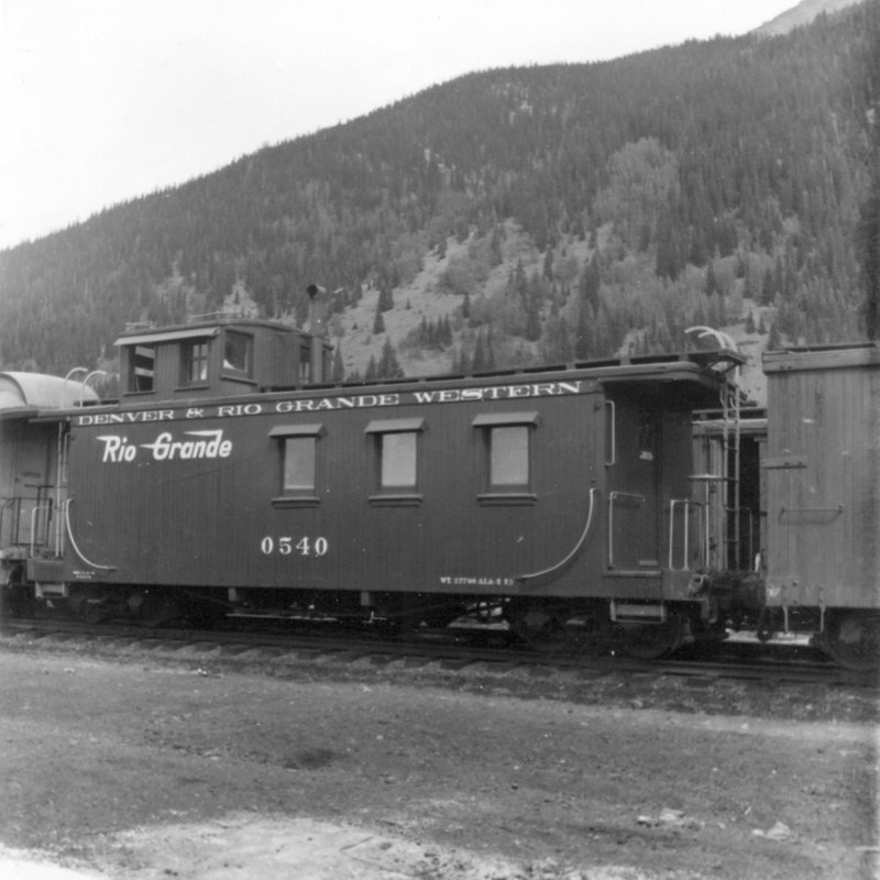 drgw_0540_silverton_co_ca1950_000_2000x2000.jpg