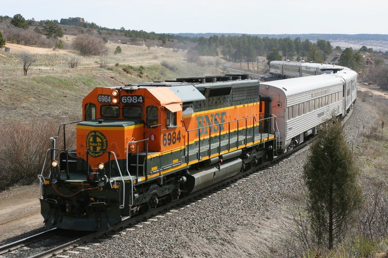 bnsf6984.jpg