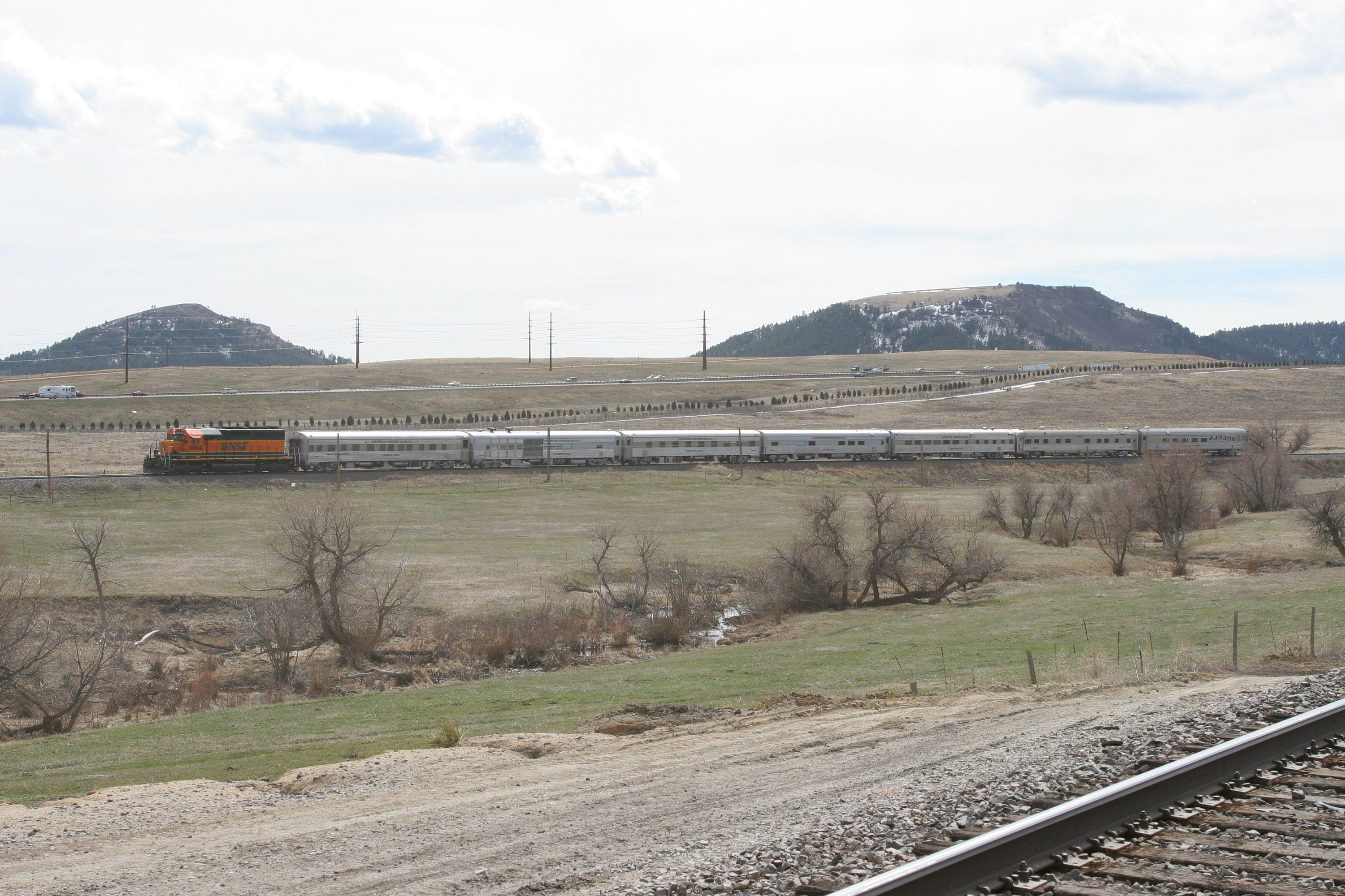 bnsf6984_greenland.jpg