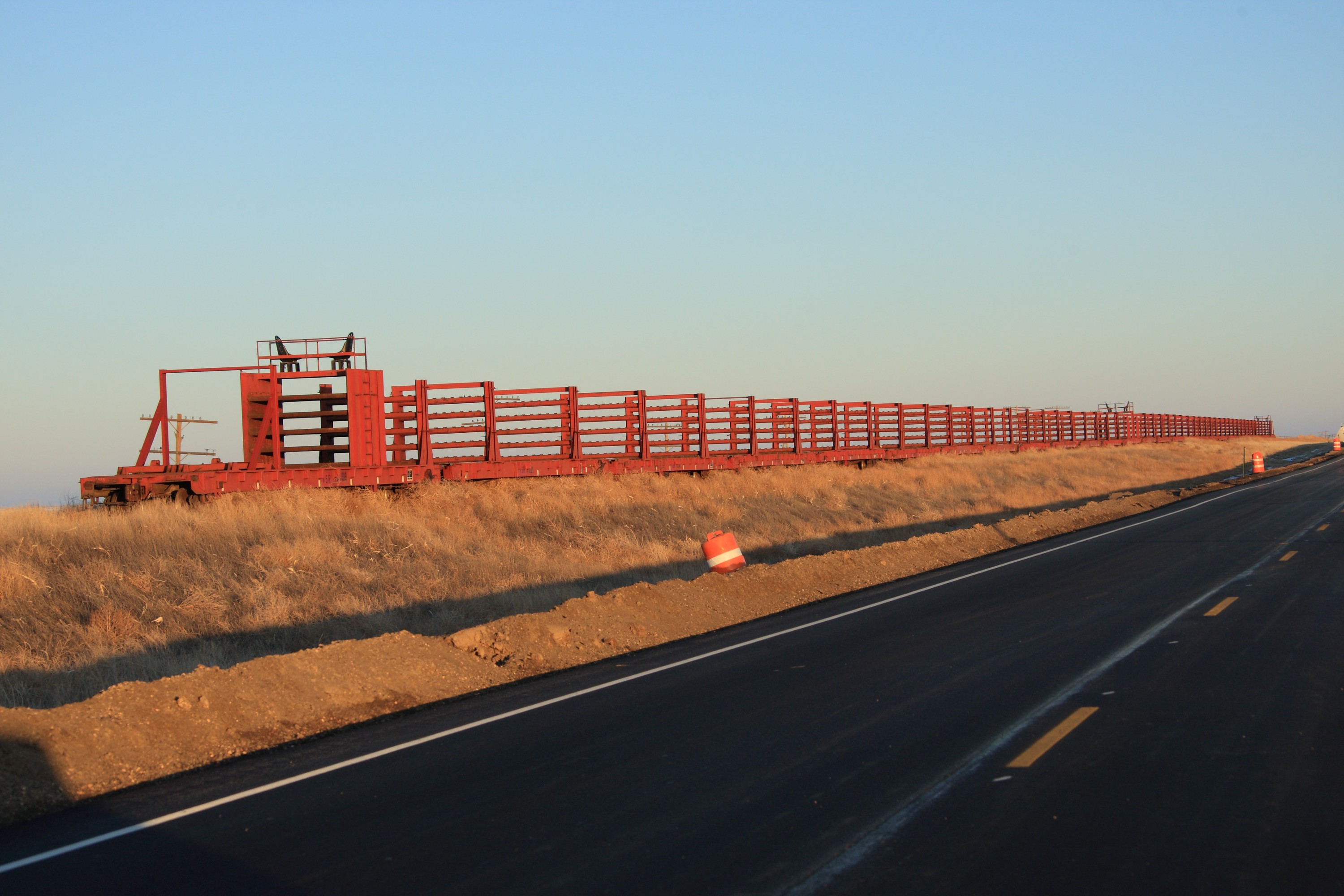 vst_railtrain_stuart_co_11_dec_2011_000.jpg