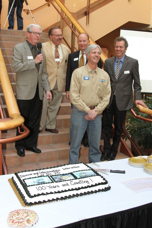 wcrh_party_lakewood_co_19_feb_2011_000.jpg