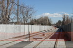 rtdx_oakst_lakewood_co_19_feb_2011_003.jpg