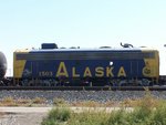 Alaska F7B 1503