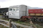 rgs_4_ridgway_co_24_aug_2008_003_3888x2592.jpg