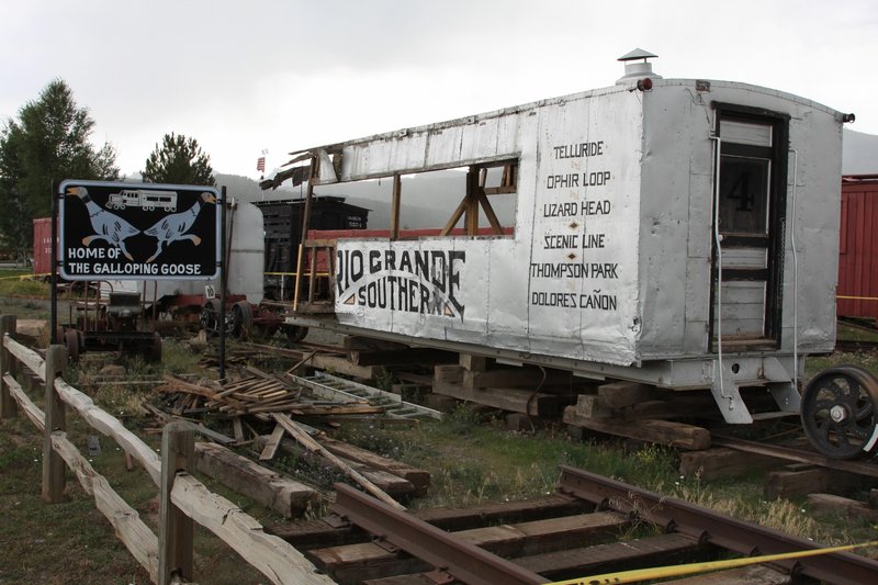 rgs_4_ridgway_co_24_aug_2008_001_3888x2592.jpg