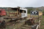 rgs_4_ridgway_co_24_aug_2008_002_3888x2592.jpg