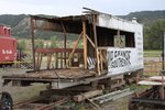 rgs_4_ridgway_co_24_aug_2008_006_3888x2592.jpg