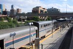 amtk_station_denver_co_25_jun_2011_001.jpg