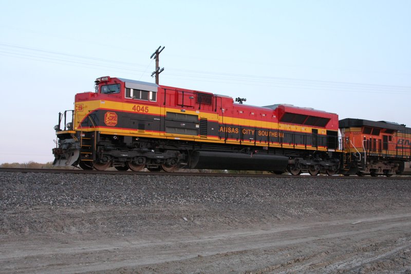 kcs_4045_buttes_co_28_oct_2007_000.jpg