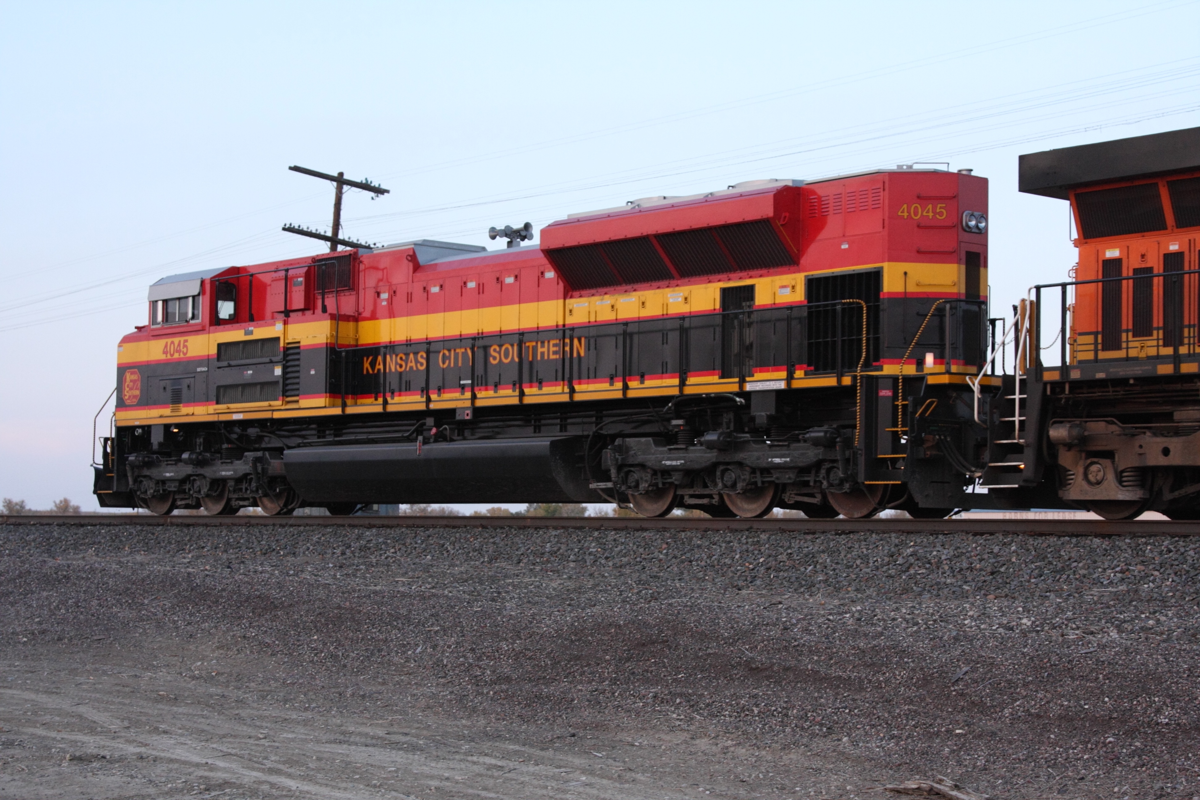 kcs_4045_buttes_co_28_oct_2007_001.jpg