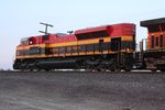 kcs_4045_buttes_co_28_oct_2007_001.jpg