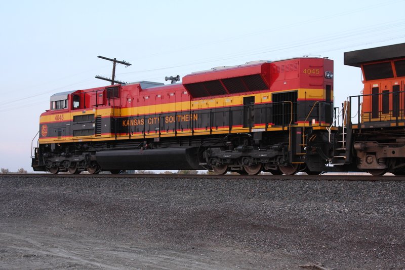 kcs_4045_buttes_co_28_oct_2007_001.jpg