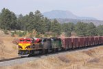 kcs_4038_coloradosprings_co_29_oct_2007_000.jpg