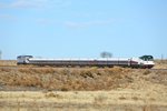 AMTK_145_TALGO_SET_AVONDALE_CO_3DEC12_NATHAN_ZACHMAN_IMG_2836.jpg