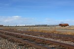 BNSF_4978_C44_9W_AMTRAK_CARS_AVONDALE_CO_3DEC12_NATHAN_ZACHMAN_IMG_2829.jpg