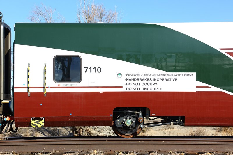 TALGO_7110_BAGGAGE_AVONDALE_CO_3DEC12_NATHAN_ZACHMAN_IMG_2698.jpg