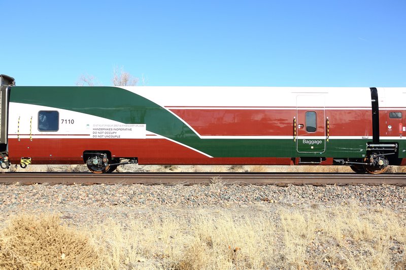 TALGO_7110_BAGGAGE_AVONDALE_CO_3DEC12_NATHAN_ZACHMAN_IMG_2700.jpg