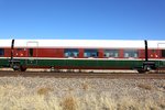 TALGO_7202_COACH_AVONDALE_CO_3DEC12_NATHAN_ZACHMAN_IMG_2707.jpg