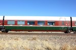 TALGO_7810_DINING_AVONDALE_CO_3DEC12_NATHAN_ZACHMAN_IMG_2717.jpg