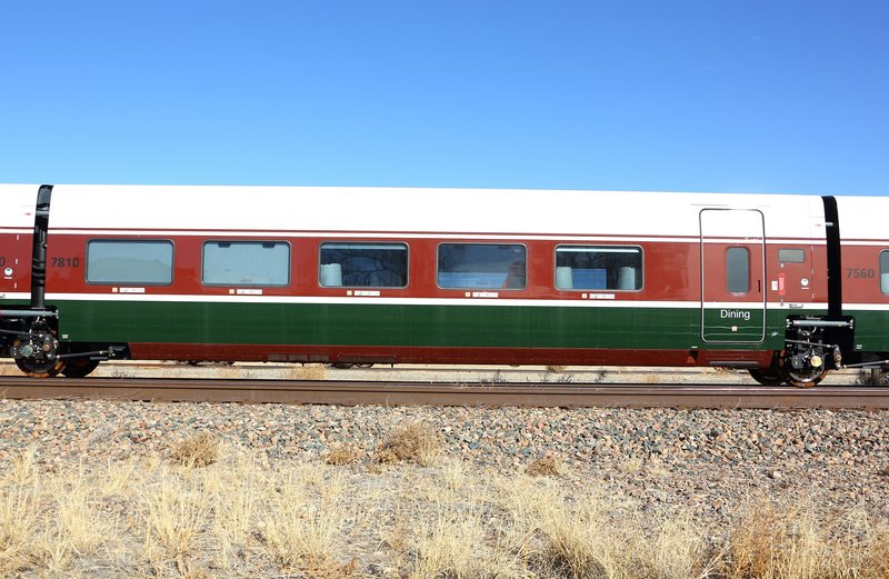 TALGO_7810_DINING_AVONDALE_CO_3DEC12_NATHAN_ZACHMAN_IMG_2717.jpg