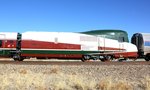 TALGO_7910_AVONDALE_CO_3DEC12_NATHAN_ZACHMAN_IMG_2723.jpg