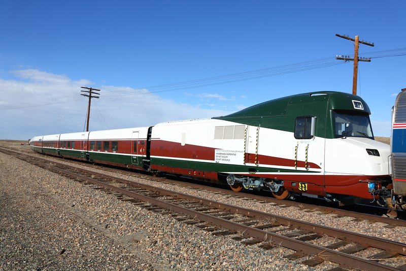 TALGO_SET_AVONDALE_CO_3DEC12_NATHAN_ZACHMAN_IMG_2735.jpg