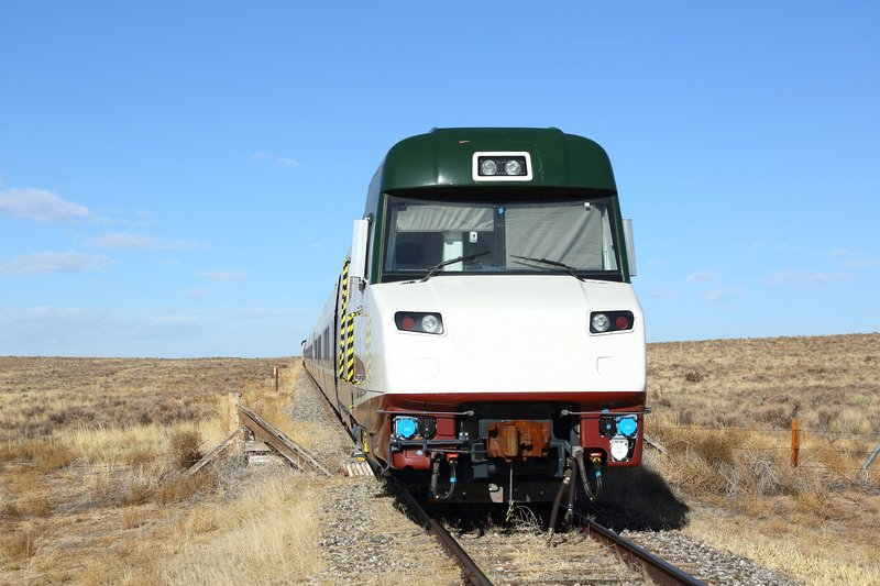 TALGO_SET_AVONDALE_CO_3DEC12_NATHAN_ZACHMAN_IMG_2795.jpg