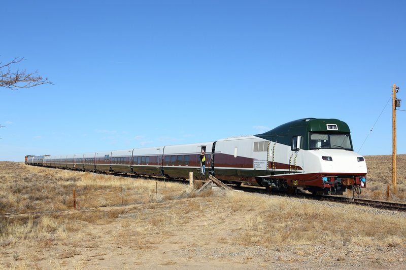 TALGO_SET_AVONDALE_CO_3DEC12_NATHAN_ZACHMAN_IMG_2797.jpg