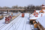 up_1988_coloradosprings_co_15_nov_2009_002.jpg