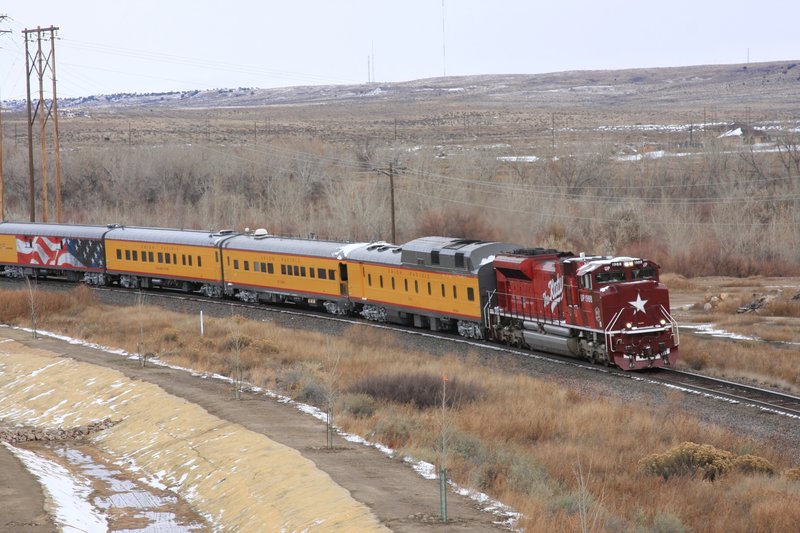 up_1988_pueblo_co_15_nov_2009_002.jpg