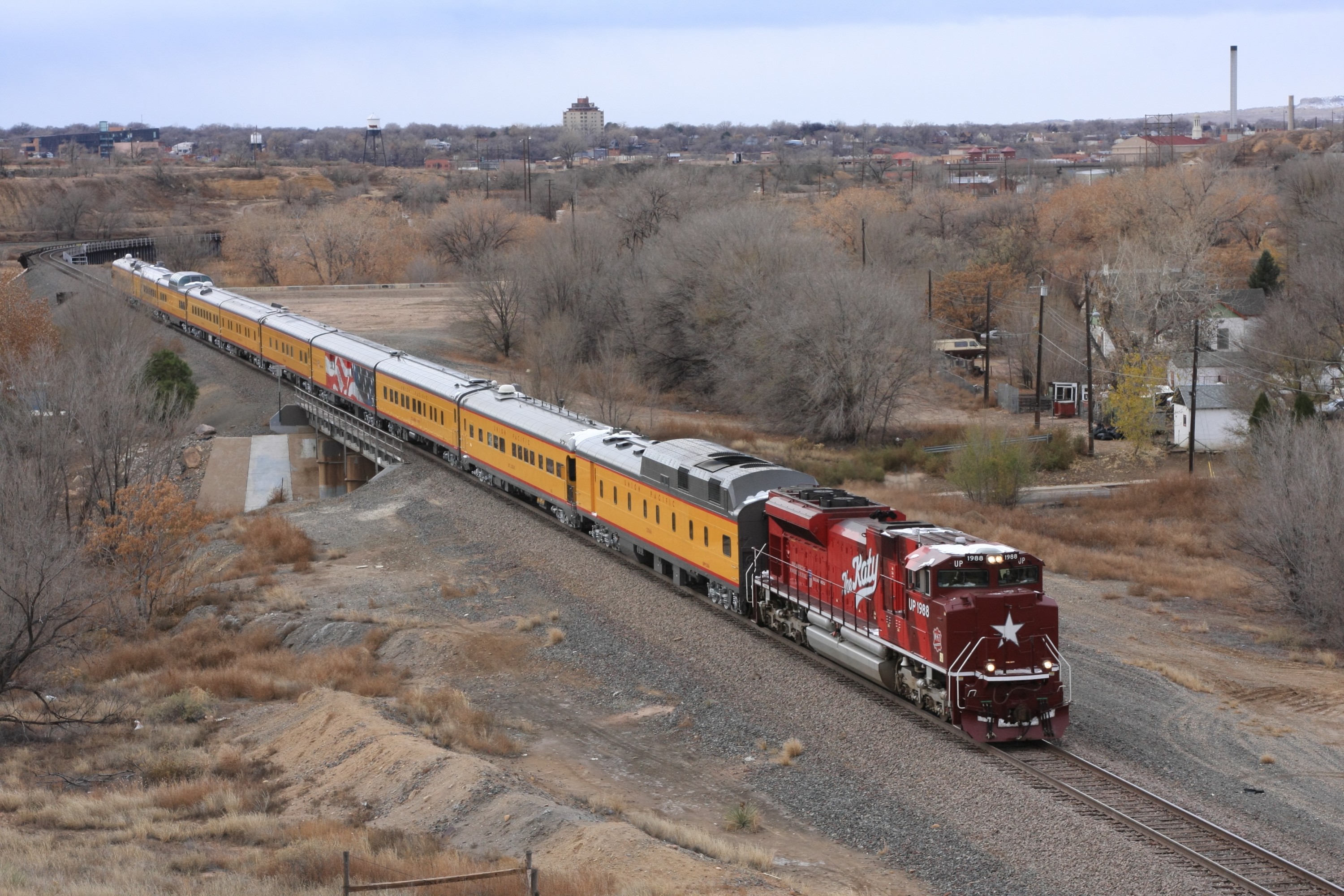 up_1988_pueblo_co_15_nov_2009_000.jpg