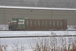 bnsf_535382_palmerlake_co_28_nov_2007_000.jpg