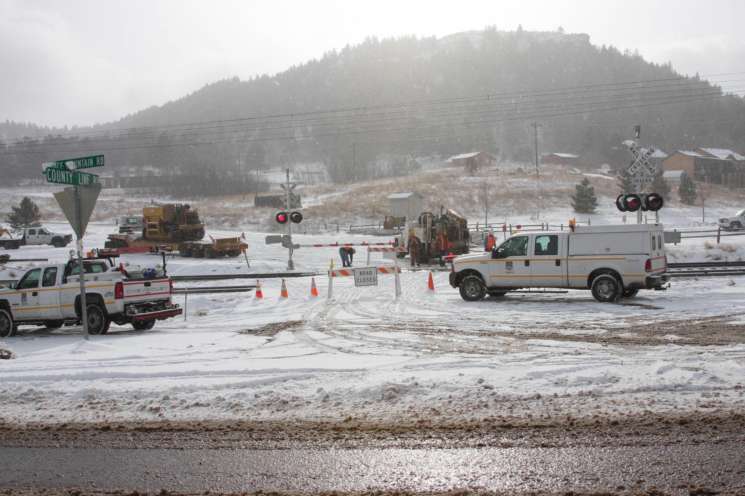 bnsf_derailment_palmerlake_co_28_nov_2007_000.jpg