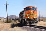 bnsf_5070_palmerlake_co_11_oct_2007_000.jpg