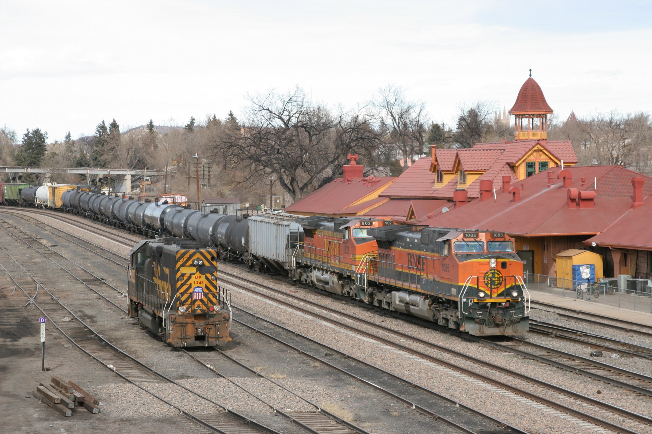 bnsf_1086_coloradosprings_co_11_feb_2007_000.jpg