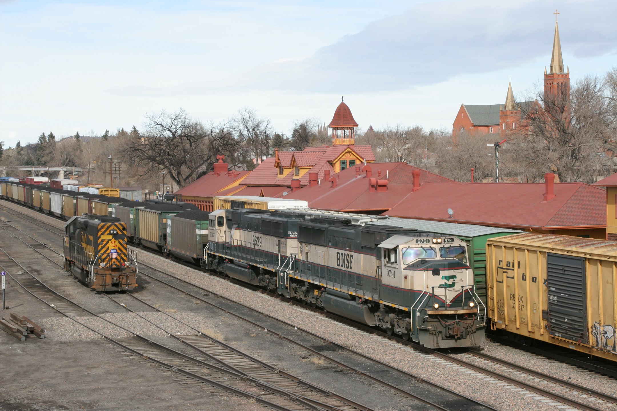 bnsf_9791_coloradosprings_co_11_feb_2007_000.jpg