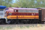 slrg_1100_walsenburg_co_20_may_2011_001.jpg