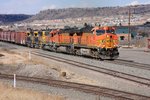 bnsf_7692_castlerock_co_15_mar_2008_000.jpg