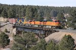 bnsf_7692_larkspur_co_15_mar_2008_001.jpg