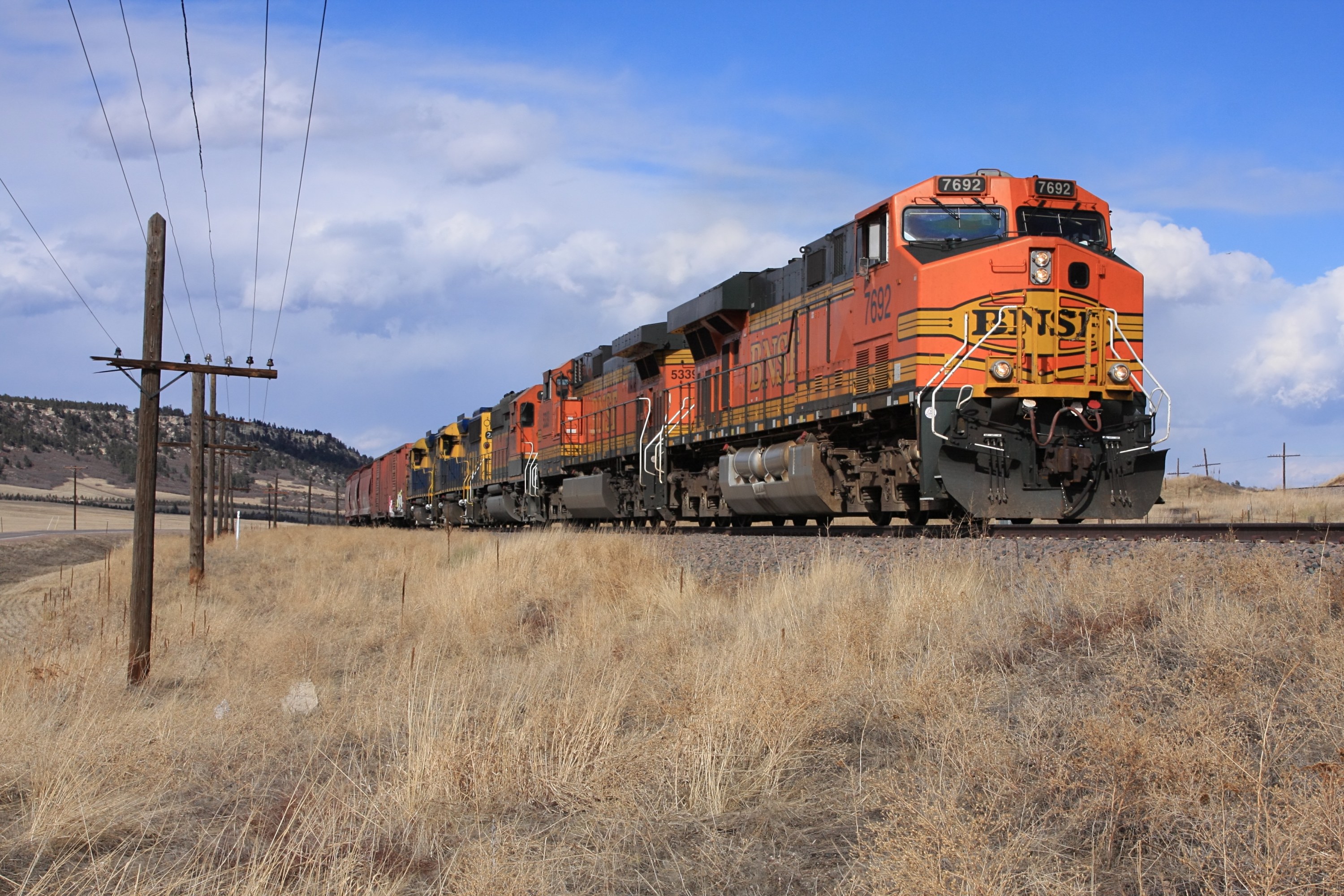 bnsf_7692_palmerlake_co_15_mar_2008_000.jpg