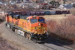 bnsf_7692_palmerlake_co_15_mar_2008_001.jpg