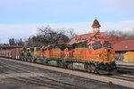 bnsf_7692_coloradosprings_co_15_mar_2008_000.jpg