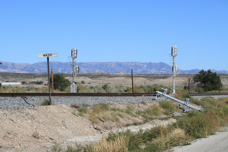 drgw_signals_wash_ut_19_sep_2010_000.jpg