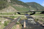 The State of Tennessee Pass - 1 Jul 2011