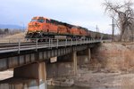 bnsf_5836_coloradosprings_co_28_feb_2010_000.jpg