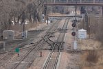 up_track_coloradosprings_co_28_feb_2010_000.jpg