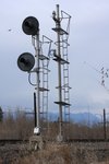 up_track_coloradosprings_co_28_feb_2010_001.jpg