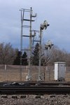 up_track_coloradosprings_co_28_feb_2010_002.jpg